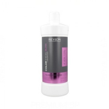 Revlon Revlonissimo...