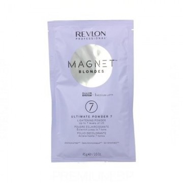Revlon Magnet Blondes...