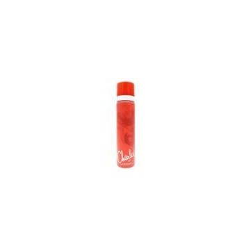 Revlon Charlie Red Spay...