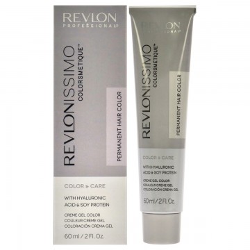 Revlon Revlonissimo...