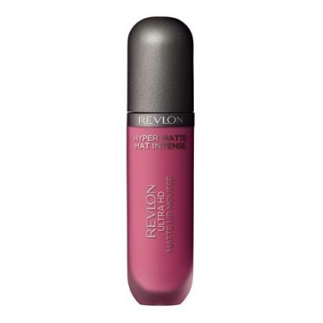 Revlon Ultra HD Matte Lip...