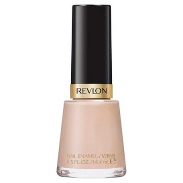 Revlon Nail Enamel 14.7ml -...