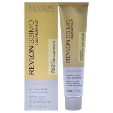 Revlon Revlonissimo...