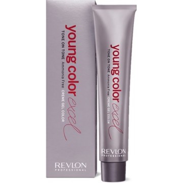 Revlon Revlonissimo Color...