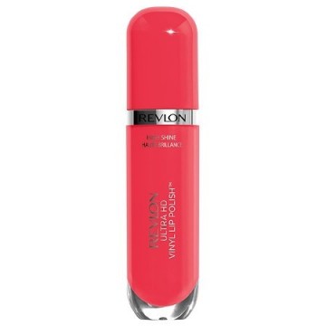 Revlon Ultra HD Vinyl Lip...