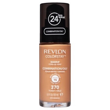 Revlon ColorStay Longwear...