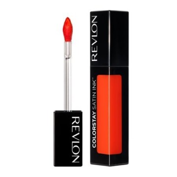 Revlon ColorStay Satin Ink...