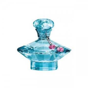 Britney Spears Curious Eau...