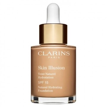 Clarins Skin Illusion...