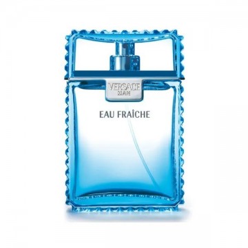 Versace Man Eau Fraiche Eau...