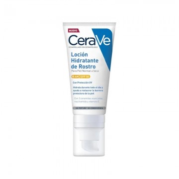 Cerave Lozione Idratante...