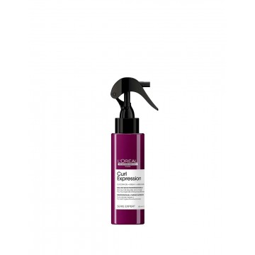 L'oreal Professionnel Curl...