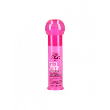Tigi Bed Head After Party...