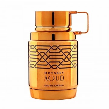 Armaf Odyssey Aoud Eau De...