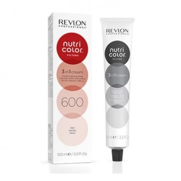 Revlon Nutri Color Filters...