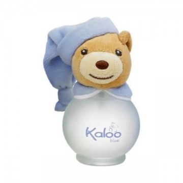 Kaloo Classic Blue Eau De...