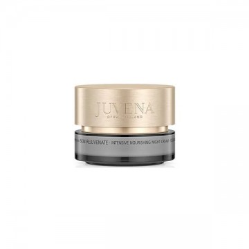 Juvena Skin Rejuvenate...