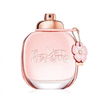 Coach Floral Eau De Parfum...