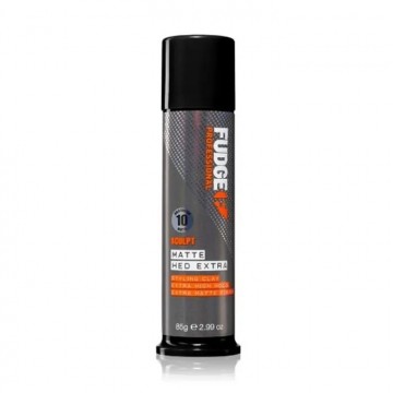 Fudge Sculpt Matte Hed...