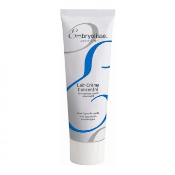 Embryolisse Multifunction...