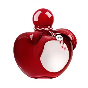 Nina Ricci Nina Rouge Eau...