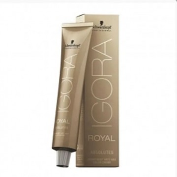 Schwarzkopf Igora Royal...