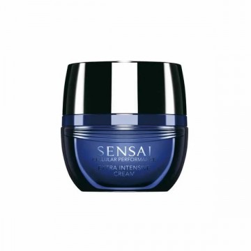 Sensai Cellular Performance...