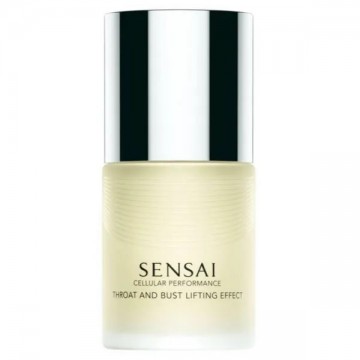 Kanebo Sensai Cellular...