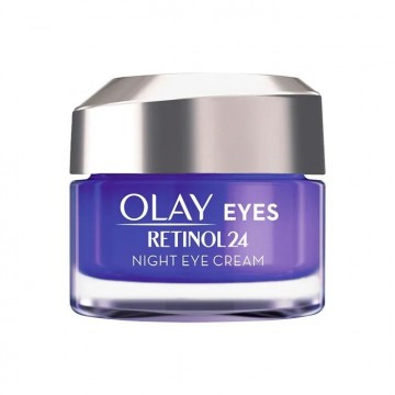 Olay Retinol24 Crema Per...
