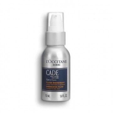 L'Occitane Cade Fluido...