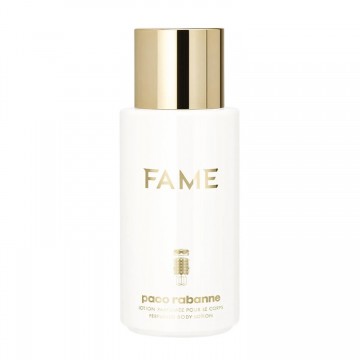 Paco Rabanne Fame Loción...