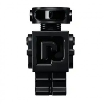 Paco Rabanne Phantom Parfum...