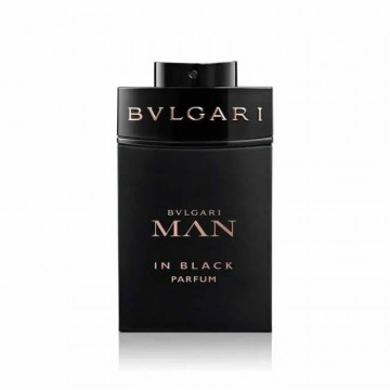 Bvlgari Man In Black Parfum...