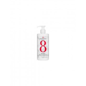 Elizabeth Arden Eight Hour...