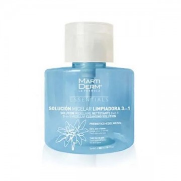 Martiderm Essentials 3 In 1...