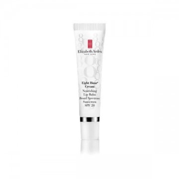 Elizabeth Arden Eight Hour...
