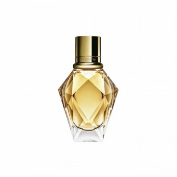 Rabanne Million Gold For...