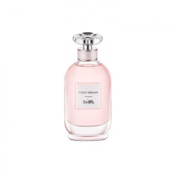 Coach Dreams Eau De Parfum...
