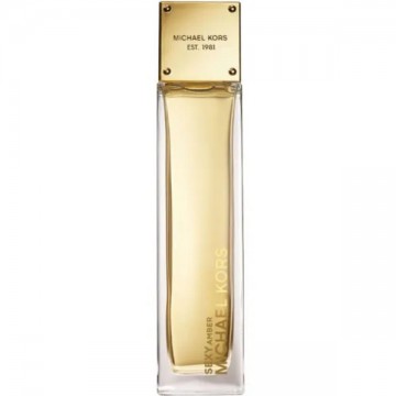 Michael Kors Sexy Amber Eau...