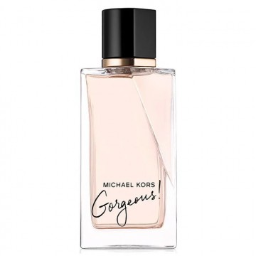 Michael Kors Gorgeous Eau...
