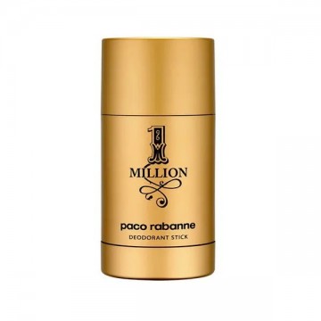 Paco Rabanne 1 Million...