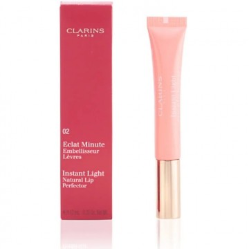 Clarins Eclat Minute...