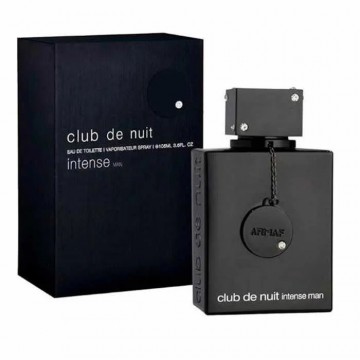 Armaf Club De Nuit Intense...