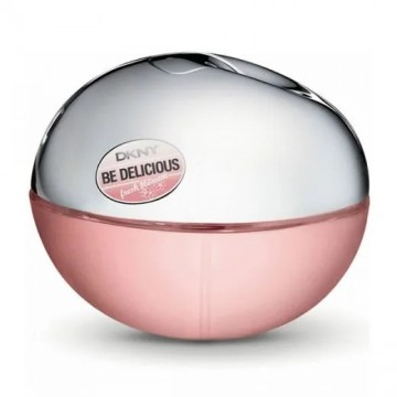 Donna Karan Be Delicious...