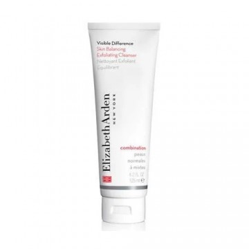 Elizabeth Arden Visible...