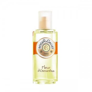 Roger And Gallet R G...
