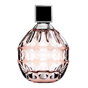 Jimmy Choo Eau De Toilette...