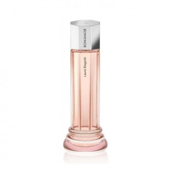 Laura Biagiotti Romamor Eau...