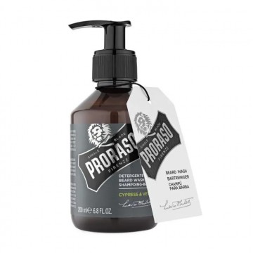 Proraso Detergente Barba...