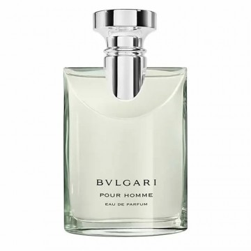 Bvlgari Pour Homme Eau De...